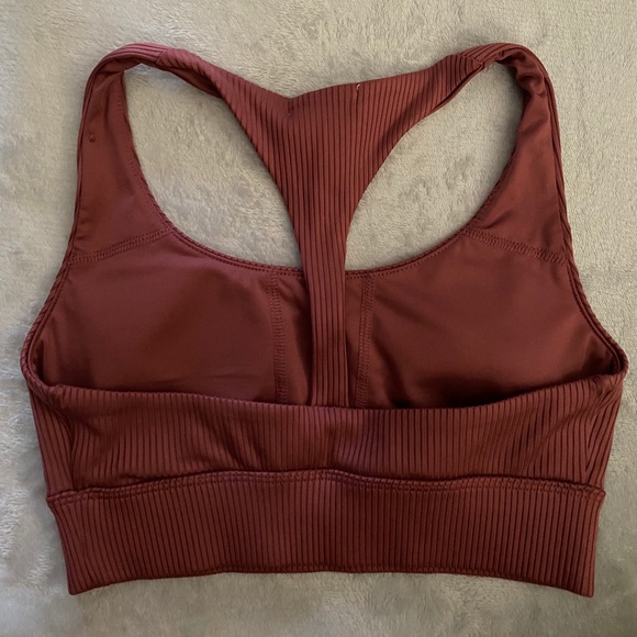 Forever 21 sports bra - Picture 2 of 2